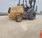 2018 Case 586H Forklift