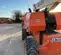 2016 JLG 860SJ Boom Lift