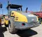 2015 Dynapac CA2500D Single Drum Roller