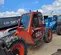 2016 Skyjack SJ843TH Forklift