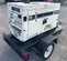 2019 Multiquip DCA15SPXU4F Diesel Generator