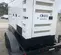 2019 Cummins C70D2RE Diesel Generator