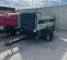 2018 Sullair 400HDPQ-CU Air Compressor