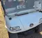 2021 EVOLUTION CLASSIC 4 PRO Utility Vehicle