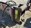 2015 Kent KF9FSP Attachment