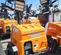 2021 Generac MLTS-2 Portable Work Light