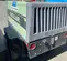2018 Sullair 185DPQ-KU-T3 Air Compressor