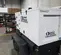 2017 Magnum Pro MMG45IF4 Diesel Generator