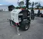 2019 Allmand NLV-ML3EC Portable Work Light