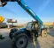 2016 Genie GTH-844 Forklift