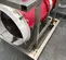 2015 Chromalox SDRA-60 Electric Heater