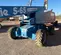 2014 Genie S-65 Boom Lift