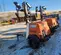 2021 Generac MLT6SKDS Towable Light Tower