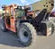2015 JLG G6-42A Forklift