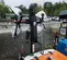 2019 Magnum Pro MLT6SM Towable Light Tower