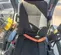 2018 Case CX130D Excavator
