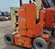 2016 JLG E300AJP Articulating Boom Lift