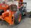 2013 XTREME XR1255 Forklift