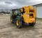 2015 JCB 507-42 Forklift
