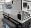 2017 Magnum Pro MMG45IF4 Diesel Generator