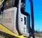 2021 Wacker Neuson DPU6555He Vibratory Plate Compactor