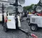 2018 Magnum Pro MLT6SM Towable Light Tower