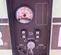 2018 Sullair 185DPQ-KU-T3 Air Compressor