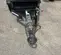 2019 Wacker Neuson G25 T4F Diesel Generator