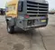 2017 Atlas Copco XAS440JD T4F Air Compressor