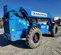 2016 Genie GTH-1056 Forklift
