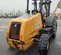 2018 Case 588H Forklift
