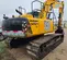 2018 JCB JS220 Excavator