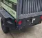 2018 Sullair 185DPQ-KU-T3 Air Compressor