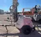 2017 Magnum Pro MLT6SM Towable Light Tower