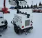 2019 Generac MLT3060MV Towable Light Tower