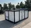 2018 TRANE 25T-480V-DH-TCH