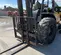 2019 Case 586H Forklift
