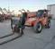 2017 SKYTRAK 6042 Forklift