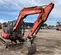 2018 Kubota KX080-4SR3 Mini Excavator