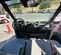 2019 Polaris PRO XD 4000D Utility Vehicle