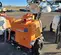 2018 Magnum Pro MLT6SM Towable Light Tower