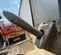 2019 Epiroc EC 120T Attachment