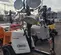 2018 Magnum Pro MLT6SM Towable Light Tower