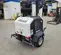 2020 Allmand NLV-K1005 Portable Work Light