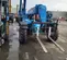 2016 Genie GTH-636 Forklift