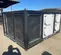 2017 TRANE 25T-480V-DH-TCH