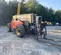 2016 JLG 1055 Forklift
