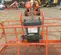 2017 JLG 860SJ Boom Lift