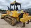 2017 John Deere 650K K2 LT Bulldozer