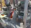 2018 Toyota 8FGU25 Warehouse Forklift